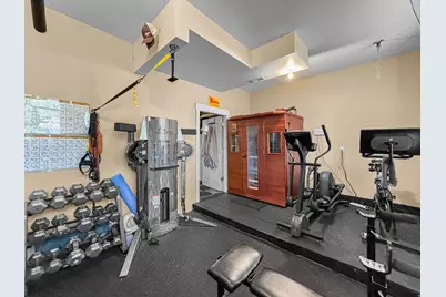 2631 E Lockhart Rd S, Holladay, UT 84117 - Photo 33
