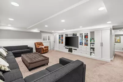 2631 E Lockhart Rd S, Holladay, UT 84117 - Photo 35
