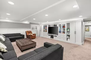 2631 E Lockhart Rd S, Holladay, UT 84117 - Photo 35