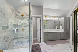 2631 E Lockhart Rd S, Holladay, UT 84117 - Photo 43