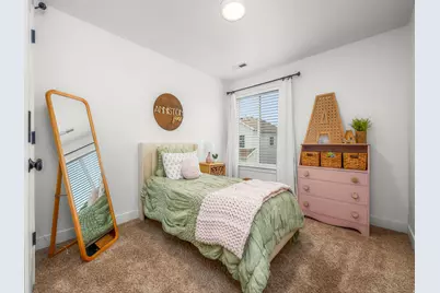 423 E 360 N, Vineyard, UT 84059 - Photo 21