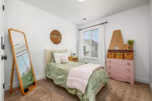 423 E 360 N, Vineyard, UT 84059 - Photo 21