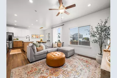 423 E 360 N, Vineyard, UT 84059 - Photo 7