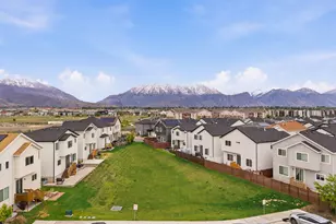 423 E 360 N, Vineyard, UT 84059 - Photo 31