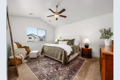423 E 360 N, Vineyard, UT 84059 - Photo 17