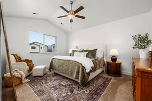 423 E 360 N, Vineyard, UT 84059 - Photo 17