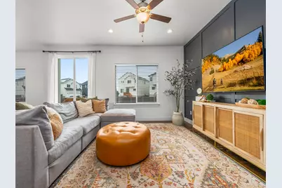 423 E 360 N, Vineyard, UT 84059 - Photo 5