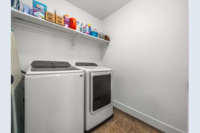 423 E 360 N, Vineyard, UT 84059 - Photo 25