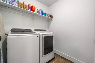 423 E 360 N, Vineyard, UT 84059 - Photo 25