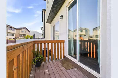 423 E 360 N, Vineyard, UT 84059 - Photo 27