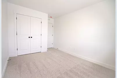 1661 E Rainbow Bridge Drive Lot #7008, Eagle Mountain, UT 84005 - Photo 9