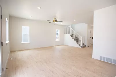 1661 E Rainbow Bridge Drive Lot #7008, Eagle Mountain, UT 84005 - Photo 3