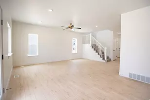 1661 E Rainbow Bridge Dr Lot, Eagle Mountain, UT 84005 - Photo 3