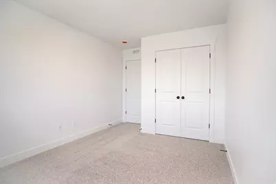 1661 E Rainbow Bridge Drive Lot #7008, Eagle Mountain, UT 84005 - Photo 11