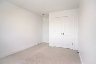1661 E Rainbow Bridge Dr Lot, Eagle Mountain, UT 84005 - Photo 11
