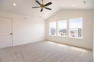 1661 E Rainbow Bridge Dr Lot, Eagle Mountain, UT 84005 - Photo 5