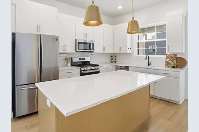 6149 W Moon Valley Dr, South Jordan, UT 84009 - Photo 7