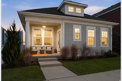 6149 W Moon Valley Dr, South Jordan, UT 84009 - Photo 3