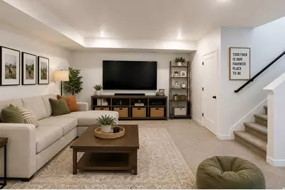 6149 W Moon Valley Dr, South Jordan, UT 84009 - Photo 17