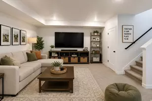 6149 W Moon Vly Dr, South Jordan, UT 84009 - Photo 17