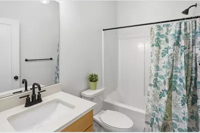6149 W Moon Valley Dr, South Jordan, UT 84009 - Photo 15