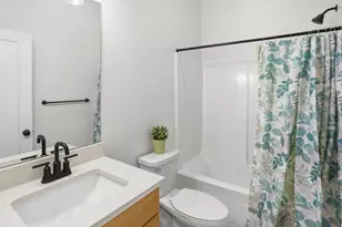 6149 W Moon Vly Dr, South Jordan, UT 84009 - Photo 15