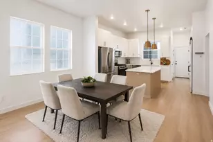 6149 W Moon Vly Dr, South Jordan, UT 84009 - Photo 5