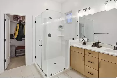 6149 W Moon Valley Dr, South Jordan, UT 84009 - Photo 11