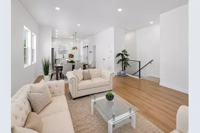 6149 W Moon Valley Dr, South Jordan, UT 84009 - Photo 3