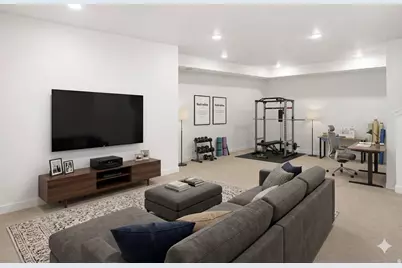 6149 W Moon Valley Dr, South Jordan, UT 84009 - Photo 19