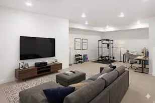 6149 W Moon Vly Dr, South Jordan, UT 84009 - Photo 19