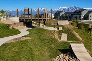 6149 W Moon Vly Dr, South Jordan, UT 84009 - Photo 37