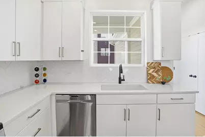 6149 W Moon Valley Dr, South Jordan, UT 84009 - Photo 7