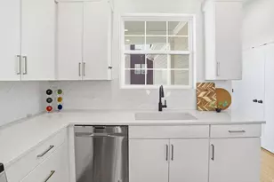 6149 W Moon Vly Dr, South Jordan, UT 84009 - Photo 7