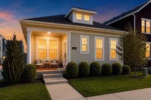 6149 W Moon Vly Dr, South Jordan, UT 84009 - Photo 1