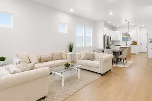 6149 W Moon Vly Dr, South Jordan, UT 84009 - Photo 1