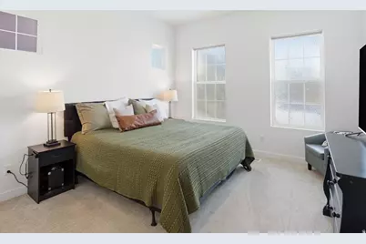 6149 W Moon Valley Dr, South Jordan, UT 84009 - Photo 11
