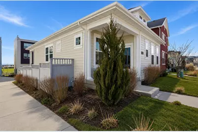 6149 W Moon Valley Dr, South Jordan, UT 84009 - Photo 31