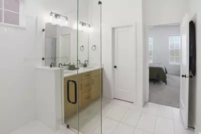 6149 W Moon Valley Dr, South Jordan, UT 84009 - Photo 13