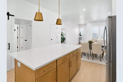 6149 W Moon Valley Dr, South Jordan, UT 84009 - Photo 9
