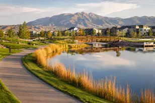 6149 W Moon Vly Dr, South Jordan, UT 84009 - Photo 41