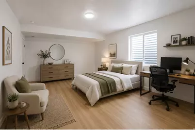 6149 W Moon Valley Dr, South Jordan, UT 84009 - Photo 25