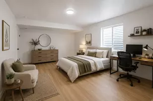 6149 W Moon Vly Dr, South Jordan, UT 84009 - Photo 25