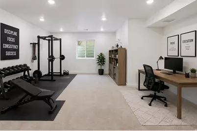 6149 W Moon Valley Dr, South Jordan, UT 84009 - Photo 21
