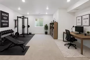 6149 W Moon Vly Dr, South Jordan, UT 84009 - Photo 21