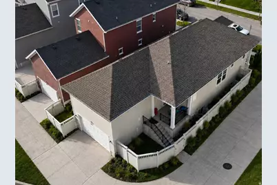 6149 W Moon Valley Dr, South Jordan, UT 84009 - Photo 29