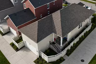 6149 W Moon Vly Dr, South Jordan, UT 84009 - Photo 29