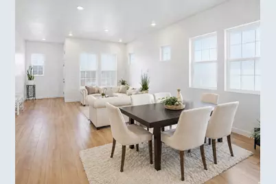 6149 W Moon Valley Dr, South Jordan, UT 84009 - Photo 5