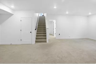 6149 W Moon Valley Dr, South Jordan, UT 84009 - Photo 23