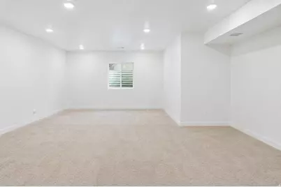 6149 W Moon Valley Dr, South Jordan, UT 84009 - Photo 21